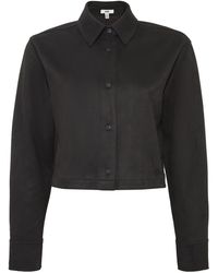 Mavi - Bluse - Lyst