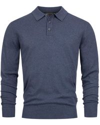 INDICODE - Pullover Chips - Lyst
