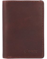 Esquire - Geldbörse Oslo - Lyst