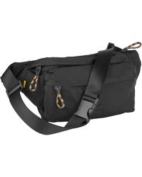 Camel Active - Gürteltasche Terra - Lyst