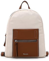 Tamaris - Rucksack Fabrizia - Lyst