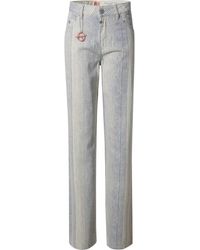 Timezone - Hose Cora - Lyst