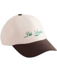 Next - Cap - Lyst
