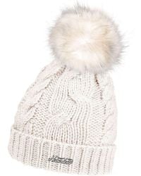 Neverless - Mütze Model 2011 - Lyst