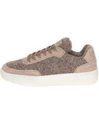 Gottstein - Sneaker Low Wool Blaze - Lyst