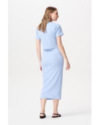 Noppies - Still-Top Lela - Lyst