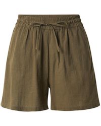 ONLY - Shorts Onltizana - Lyst