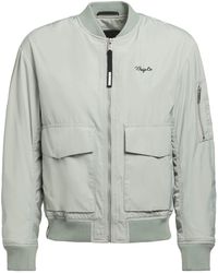 Khujo - Übergangsjacke Nova2 - Lyst