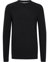 Solid - Pullover Nicholas - Lyst