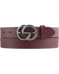 BELTINGER - Gürtel Trevisoa - Lyst