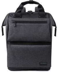 Hedgren - Rucksack Next Clip - Lyst