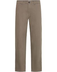 Solid - Chinohose Sdtate - Lyst