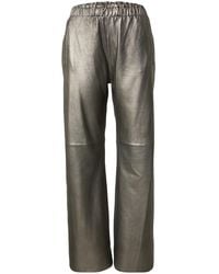 Oakwood - Hose Uranus - Lyst