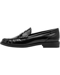 Marco Tozzi - Slipper - Lyst
