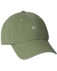 Hackett - Cap Brolly - Lyst