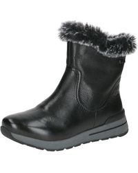 Caprice - Stiefelette - Lyst