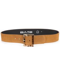 BA98 - Gürtel - Lyst