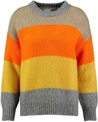 Key Largo - Pullover Soul - Lyst