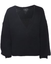 faina - Pullover - Lyst