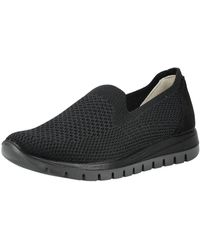Igi&co - Slip On - Lyst