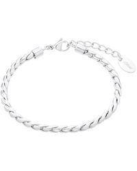S.oliver - Armband - Lyst