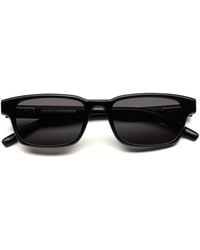 Chimi - Sonnenbrille Kasi - Lyst