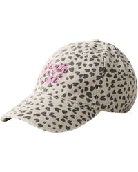 STREET ONE STUDIO - Cap - Lyst