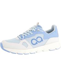 tenhaag - Sneaker - Lyst