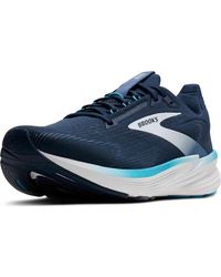 Brooks - Laufschuh Revel 8 - Lyst