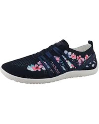 Tom Tailor - Slip On - Lyst