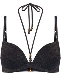Triumph - Bügel-Bikini Label Summer Sunset - Lyst