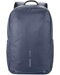 Xd Design - Rucksack Bobby Explore - Lyst
