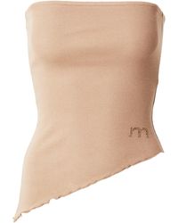 millane - Top Valerie - Lyst