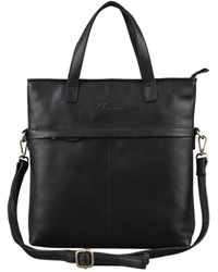 Benthill - Shopper - Lyst