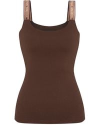JIORO - Top Essentials - Lyst