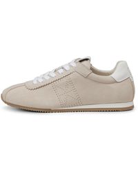 Marc O' Polo - Sneaker Low - Lyst