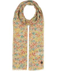 Fraas - Schal - Lyst