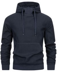 INDICODE - Pullover Jody - Lyst