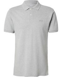 Gap - Poloshirt - Lyst