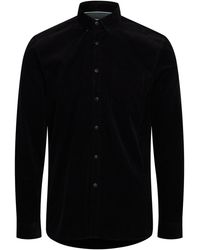 Solid - Hemd Juan - Lyst
