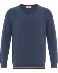 Moxx Paris - Pullover - Lyst