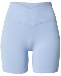 ICANIWILL - Sportshorts 'Ignite' - Lyst