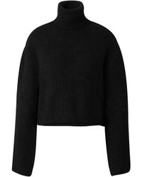 EDITED - Pullover Annabelle - Lyst