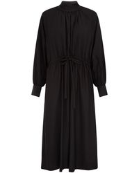 ALIGNE - Kleid Eden - Lyst