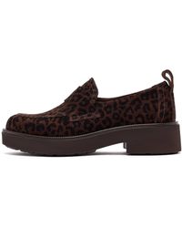 Derimod - Slipper - Lyst