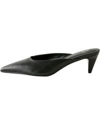 Next - Pantolette 'Forever Comfort' - Lyst