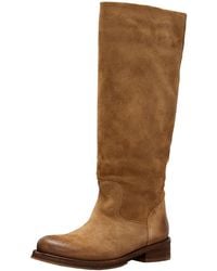 Felmini - Stiefel Cooper - Lyst