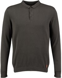 Key Largo - Pullover Pisa - Lyst