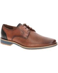 Lloyd - Schnürschuh Drift 110 16-017-11 - Lyst