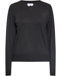 usha BLUE LABEL - Pullover - Lyst